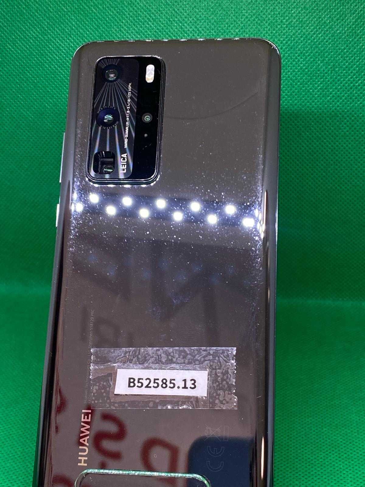 Telefon Huawei P40 Pro  (Ag13 Independentei B52585)
