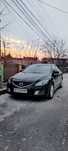 Mazda 6 Mazda 6 limuzina 2.0 benzina 147 CP