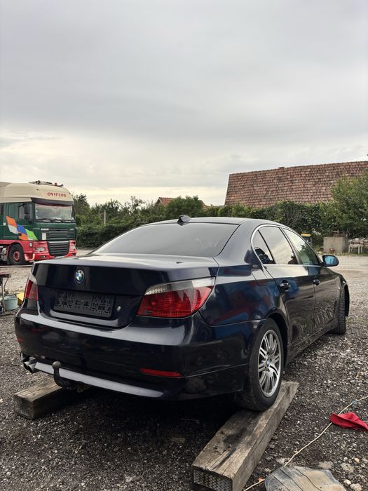 Jante 5x120 r17 bmw et20 style 67