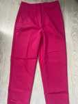 Pantaloni mar S impecabili