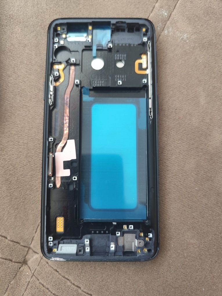 Дисплей за Samsung Galaxy S8 / S9 чисто нов