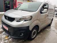 Peugeot Expert Peugeot Expert 1.6 HDI Premium