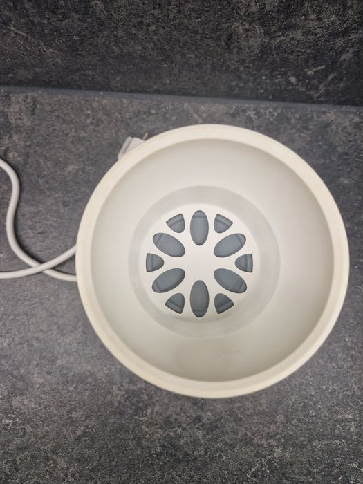 Philips Avent уред за затопляне на шишета с течност и храна