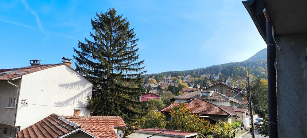 Продава се Тристаен апартамент в София, Бояна - 180 кв.м за 2112 €/кв.м - Снимка #21