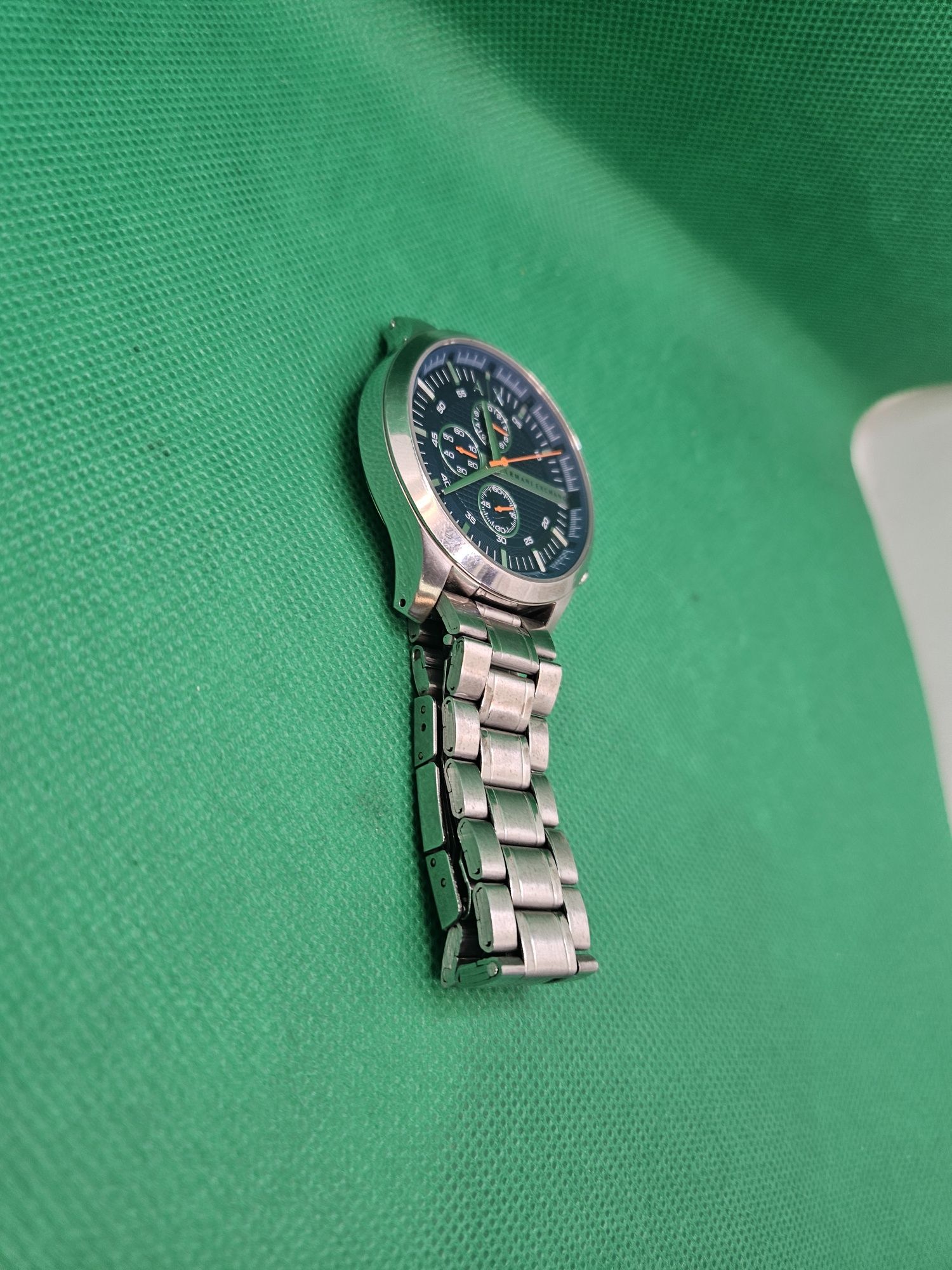 Ceas Armani Exchange AX2155•Amanet Lazar Crangasi •50278