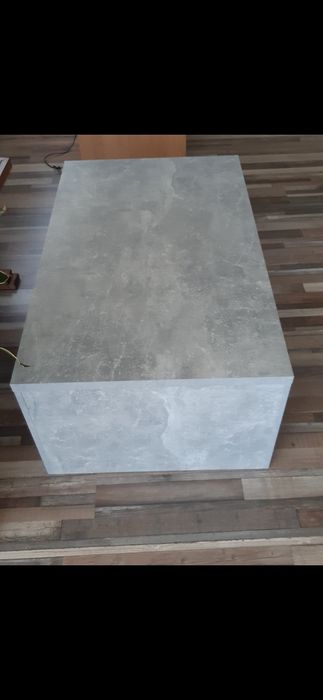 Măsuță de cafea  noua ..import Germania