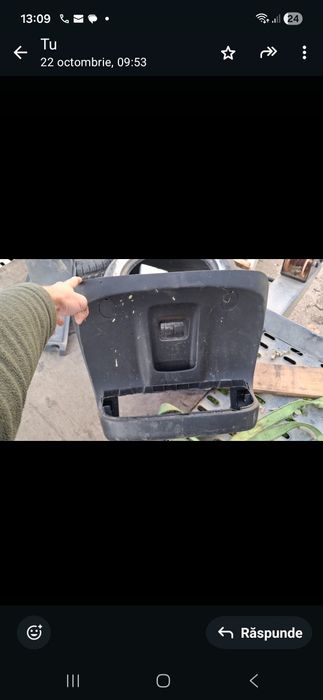 Suport pahare ducato