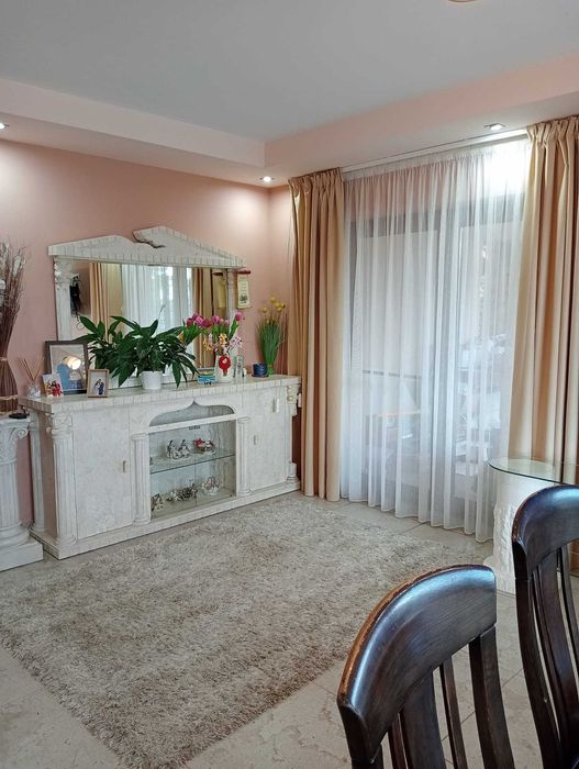 INCHIRIEZ  casa in Baia Sprie