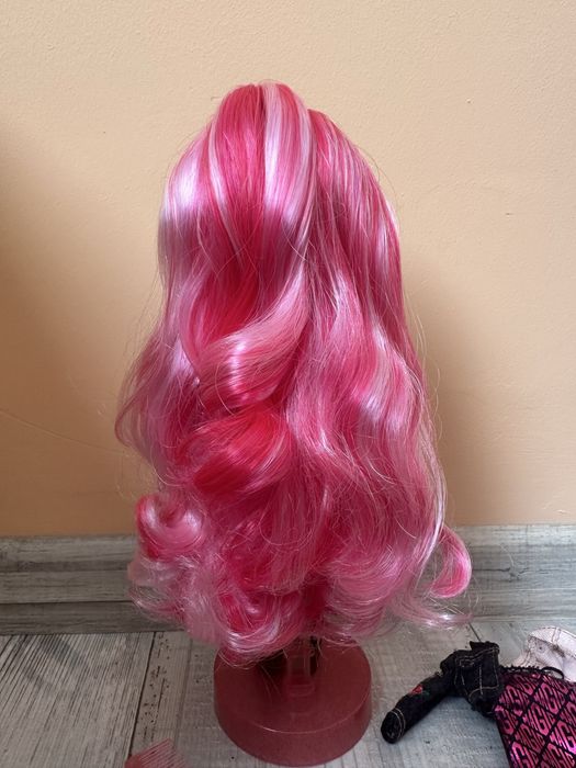 Кукли Rainbow High/ Shadow High