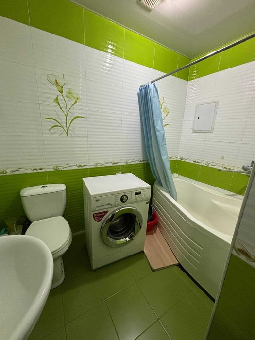 Сдаю свою квартиру улица Тараса Шевченко, РИЕЛТОРАМ НЕ БЕСПОКОИТЬ