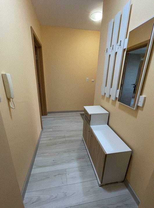 Дава се под наем Двустаен апартамент в Пловдив, Каменица 1 - 75 кв.м за 400 € - Снимка #6