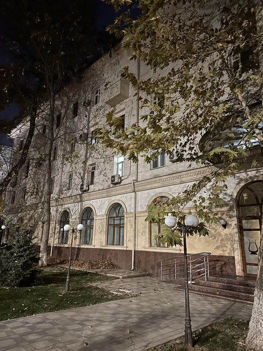 Продается квартира на Ц-1 дом «Композиторов»