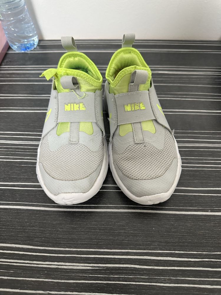 Маратонки Nike 29,5 н.