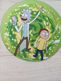 Mouse pads Rick and Morty