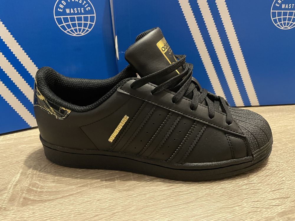 Adidas superstar original