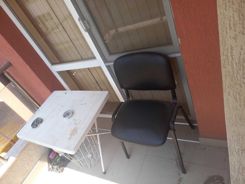 Дава се под наем Двустаен апартамент в Пловдив, Център - 78 кв.м за 400 € - Снимка #11