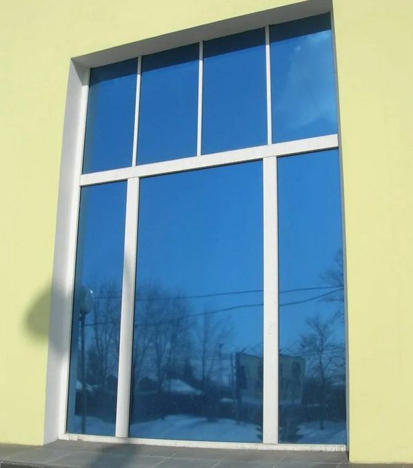 Тонировка!!!Все виды тонировки.Тонирование окон.Матовая Пленка!