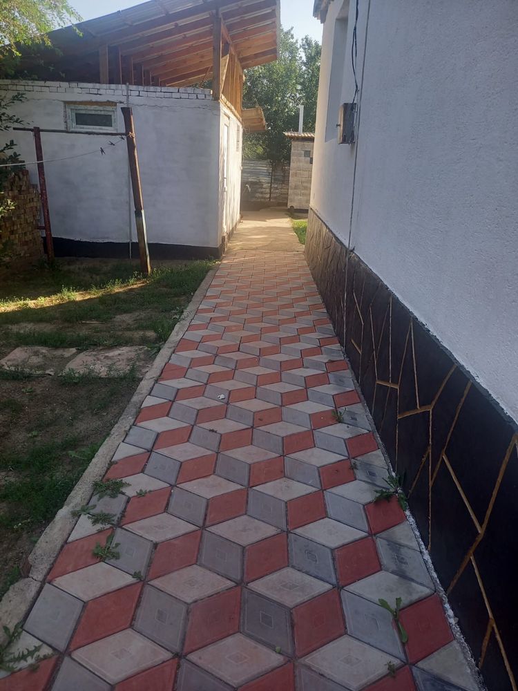 Срочно Продам Дом