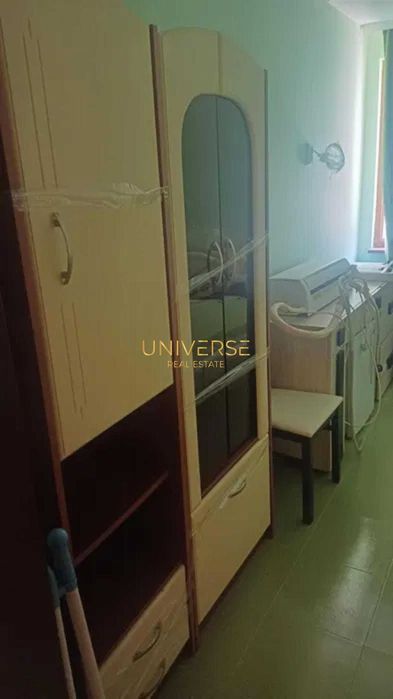 Продава се самостоятелна стая. #4938