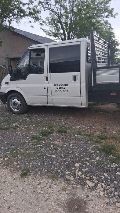 Preț 6000 euro  negociabil