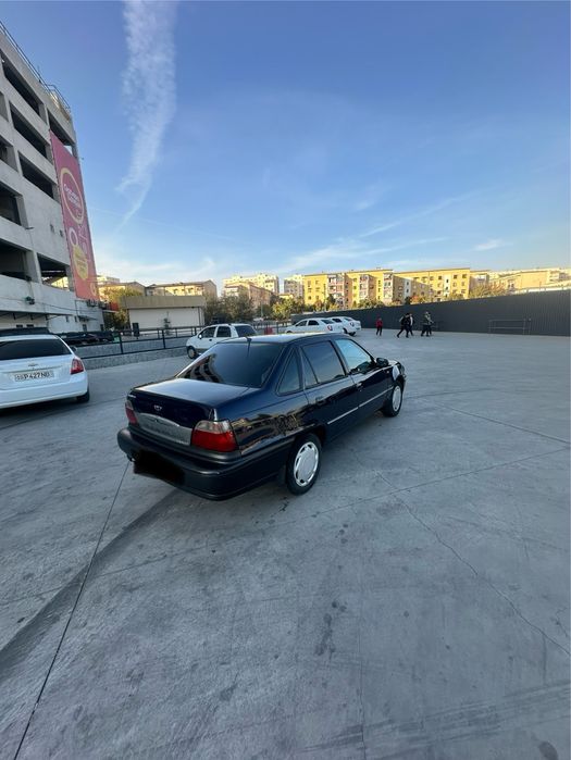 nexia 1 sotiladi. 3200 $