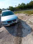 Passat b5.5 1.8T Автомат На части 
Перфектен мотор
Турбо перфекно 
Ско
