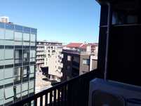 Апартамент Варна, кв. Левски, 86 м2, 219 000 евро, от собственик