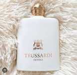 Trussardi Donna Парфюмна вода за жени EDP