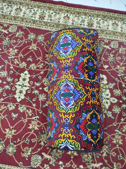 Обувь, хрусталь,паровой утюг, соковыжималка