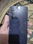 Продам Samsung galaxy a55 5g