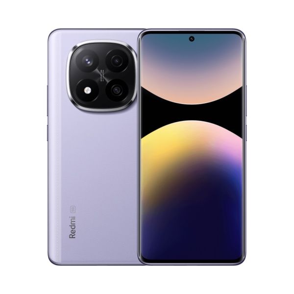 Продам свой Redmi Note 14 Pro Plus 5g 8/256gb Pink в новом состаяние