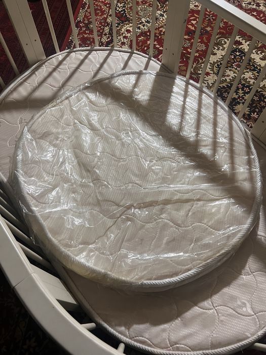 Детский кровать ; Болалар кровати ; Bolalar krovati