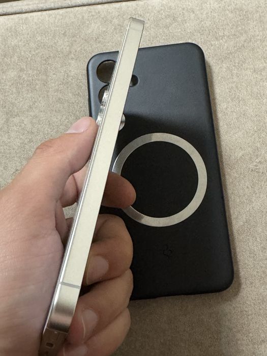 Samsung S24 8/128 gb IMPECABIL