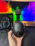 Casti Gaming wireless Razer Blackshark V2 PRO 2023 / noi / PC, PS, TEL