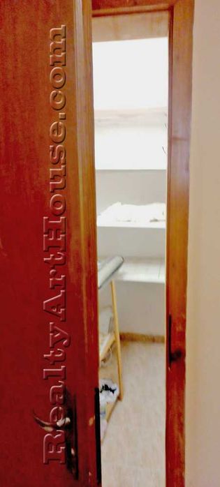 Дава се под наем Двустаен апартамент в София, Лозенец - 50 кв.м за 600 € - Снимка #2