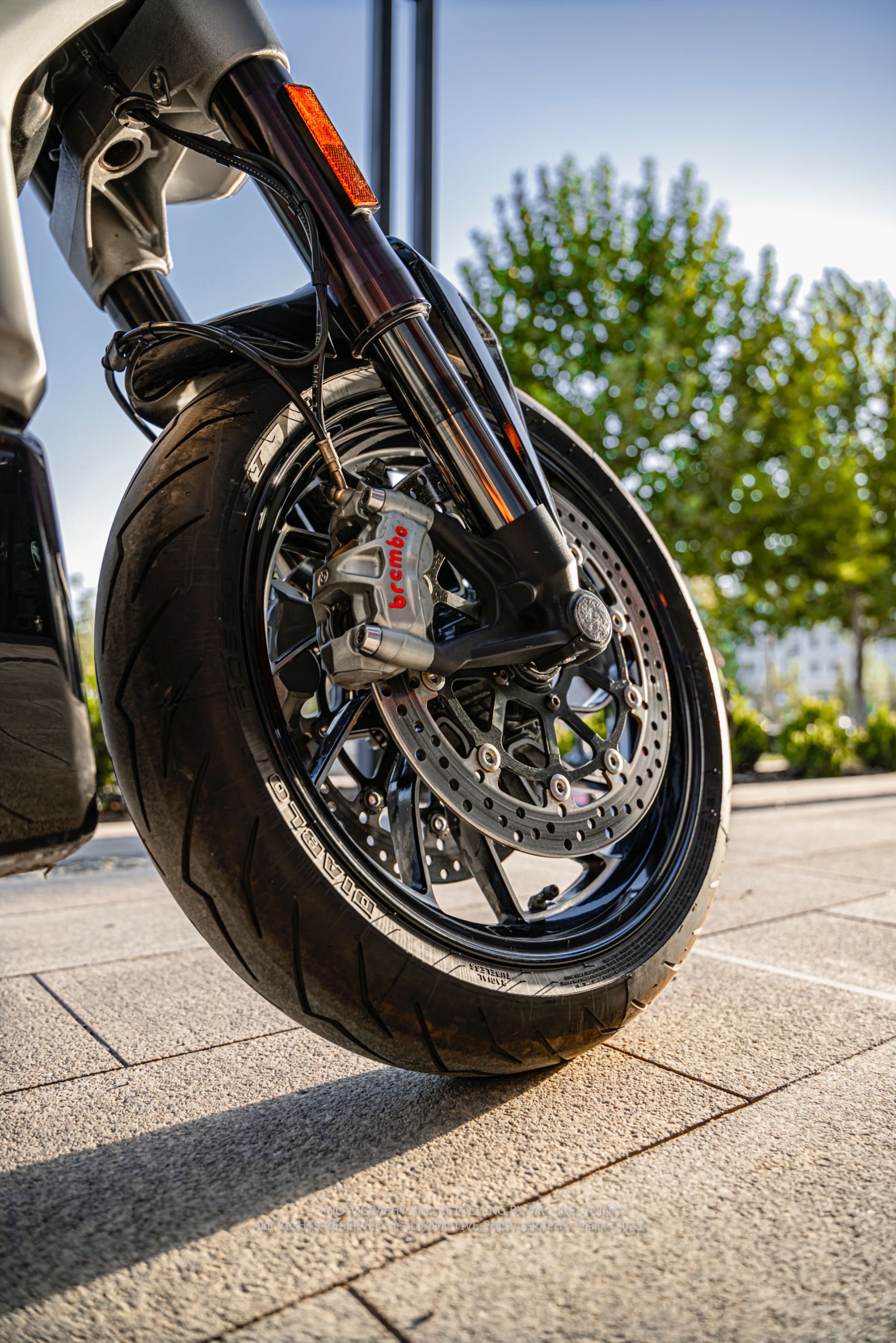 Ducati XDiavel S 2016 Срочно !!!
