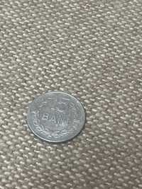 Moneda 15 bani - 1975
