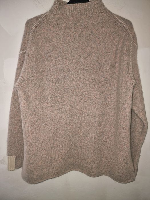 Plover moale și drăguț Narli