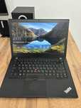 Lenovo ThinkPad T470