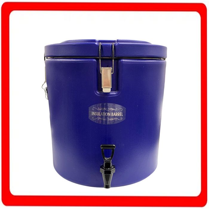 Термосы для еды пишевой для вахты и столовая