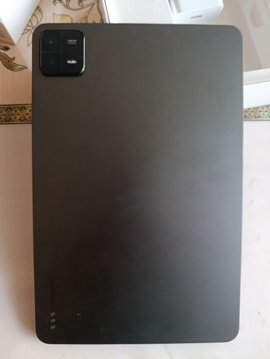 Redmi Pad 8/256 срочно