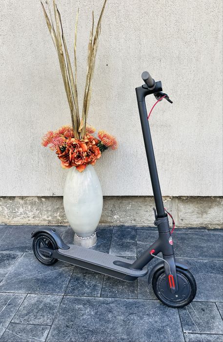 Trotineta xiaomi pro 2