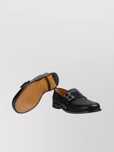 Gucci нови оригинални обувки