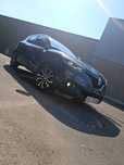 Propietar vand Renault Kadjar