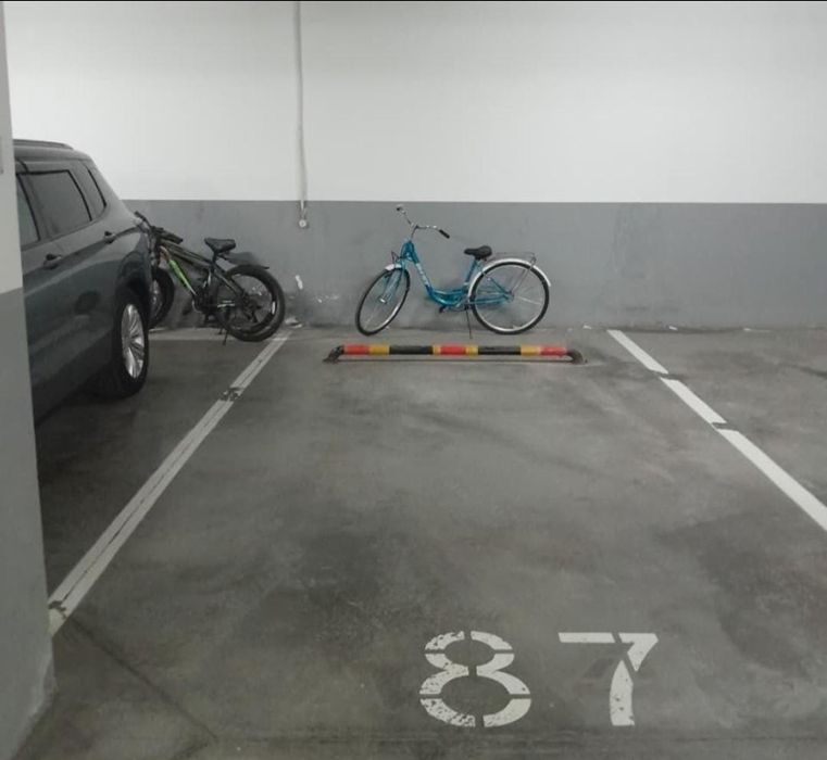 Паркинг паркинг сдаётся