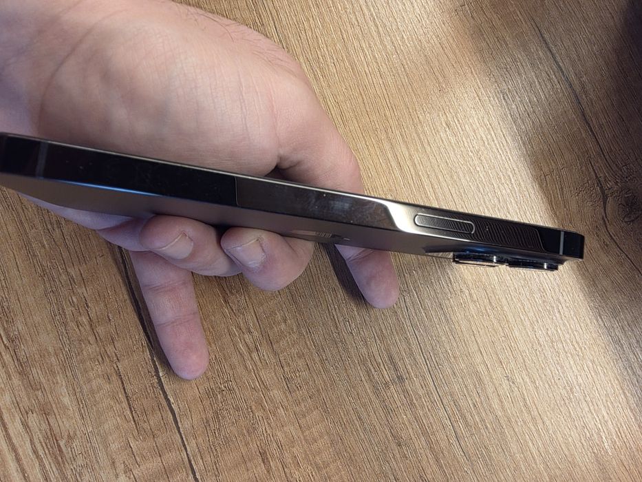 Продавам IPhone 14 pro max 128 gb