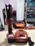 Presa HILTI NPR19-A Amanet auto &electronice Onesti