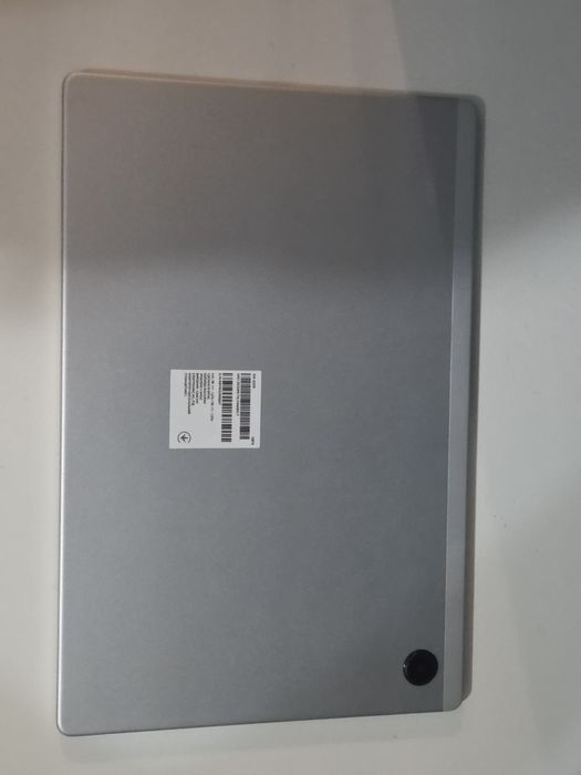 Продам планшет samsung Galaxy Tab A8