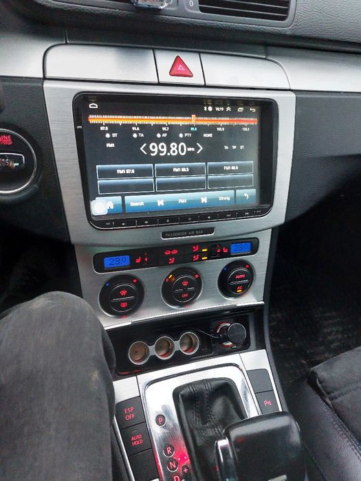 Inchirieri auto Cluj, inchiriez masina Cluj, Inchiriere masini 24/7