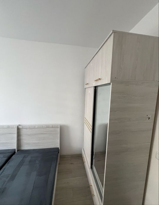 Сдается 2 ком ЖК Ziyonur. Эко базар. Чимган